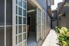 Casa com 1 Quarto à venda, 200m² no Indianópolis, São Paulo - Foto 14