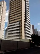 Apartamento com 3 Quartos à venda, 70m² no Cocó, Fortaleza - Foto 1