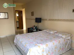 Apartamento com 4 Quartos à venda, 289m² no Duque de Caxias II, Cuiabá - Foto 17