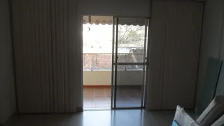 Apartamento com 2 Quartos à venda, 69m² no Rocha, Rio de Janeiro - Foto 12