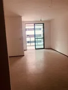 Apartamento com 3 Quartos para alugar, 87m² no Jatiúca, Maceió - Foto 10