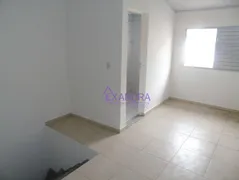 Sobrado com 1 Quarto para alugar, 25m² no Parque Fongaro, São Paulo - Foto 16