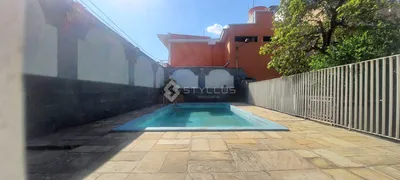 Casa de Vila com 3 Quartos à venda, 150m² no Pilares, Rio de Janeiro - Foto 1