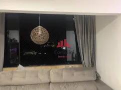 Apartamento com 3 Quartos à venda, 70m² no Vila Margarida, Americana - Foto 2