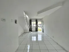 Casa de Condomínio com 2 Quartos à venda, 101m² no Chácara do Solar II, Santana de Parnaíba - Foto 3