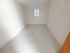 Prédio Inteiro para venda ou aluguel, 131m² no Vila Sedenho, Araraquara - Foto 31