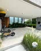 Casa de Condomínio com 4 Quartos à venda, 200m² no Condominio Ocean Side, Torres - Foto 46