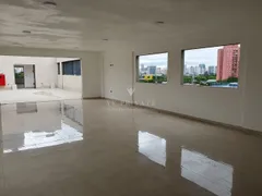 Apartamento com 1 Quarto à venda, 37m² no Casa Verde, São Paulo - Foto 19