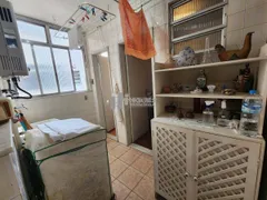 Apartamento com 2 Quartos à venda, 75m² no Vila Isabel, Rio de Janeiro - Foto 16