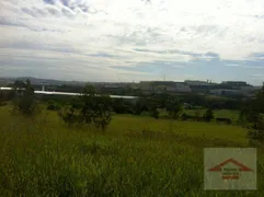 Terreno / Lote Comercial à venda, 48000m² no Almerinda Chaves, Itupeva - Foto 1