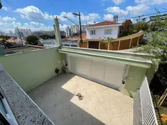 Casa com 4 Quartos à venda, 297m² no Conjunto Habitacional Franchini, São Bernardo do Campo - Foto 5