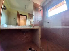 Casa de Condomínio com 4 Quartos à venda, 399m² no Quebra Frascos, Teresópolis - Foto 46