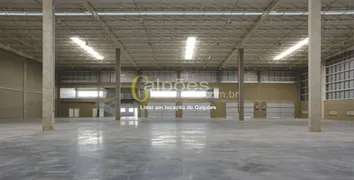 Galpão / Depósito / Armazém para alugar, 4303m² no Vila Santana II, Jundiaí - Foto 1