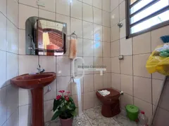Casa de Condomínio com 3 Quartos à venda, 196m² no , Peruíbe - Foto 19
