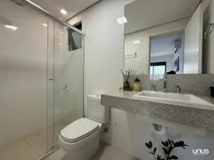 Apartamento com 3 Quartos à venda, 120m² no Campinas, São José - Foto 51