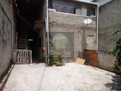 Casa com 2 Quartos à venda, 70m² no Jardim Bonsucesso, Sorocaba - Foto 3