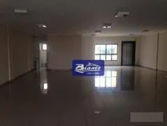 Prédio Inteiro para venda ou aluguel, 950m² no Cidade Jardim Cumbica, Guarulhos - Foto 13