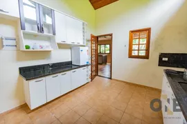 Casa de Condomínio com 3 Quartos à venda, 650m² no Granja Viana, Carapicuíba - Foto 4