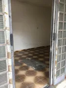 Casa com 3 Quartos à venda, 151m² no Vila Formosa, Jacareí - Foto 19