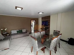 Casa de Condomínio com 3 Quartos à venda, 105m² no Palmeiras, Cabo Frio - Foto 6
