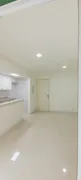 Apartamento com 2 Quartos à venda, 50m² no Nogueira, Petrópolis - Foto 5