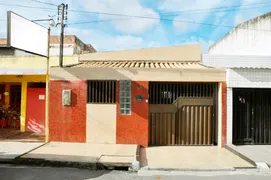 Casa com 4 Quartos à venda, 187m² no Ponto Novo, Aracaju - Foto 1