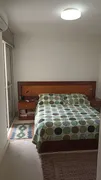 Apartamento com 2 Quartos para alugar, 141m² no Jardim Londrina, São Paulo - Foto 51