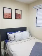 Apartamento com 2 Quartos para alugar, 30m² no Vila Regente Feijó, São Paulo - Foto 7