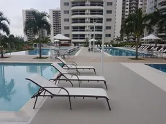 Cobertura com 2 Quartos à venda, 157m² no Barra da Tijuca, Rio de Janeiro - Foto 24