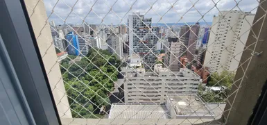 Apartamento com 2 Quartos à venda, 77m² no Consolação, São Paulo - Foto 26