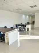 Conjunto Comercial / Sala para alugar, 159m² no Melville Empresarial Ii, Barueri - Foto 3