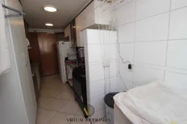 Apartamento com 3 Quartos à venda, 87m² no Norte (Águas Claras), Brasília - Foto 14