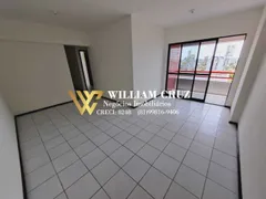 Apartamento com 3 Quartos à venda, 81m² no Espinheiro, Recife - Foto 1