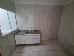 Casa de Condomínio com 3 Quartos à venda, 100m² no Vila Carrão, São Paulo - Foto 7