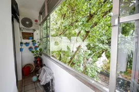 Apartamento com 3 Quartos à venda, 80m² no Rio Comprido, Rio de Janeiro - Foto 3