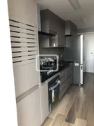 Cobertura com 3 Quartos à venda, 138m² no Presidente Altino, Osasco - Foto 4