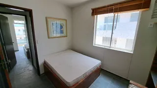 Cobertura com 3 Quartos à venda, 105m² no Braga, Cabo Frio - Foto 12