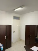 Conjunto Comercial / Sala à venda, 51m² no Centro, Florianópolis - Foto 6