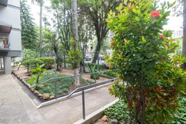 Cobertura com 3 Quartos para alugar, 248m² no Higienópolis, Porto Alegre - Foto 32