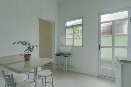 Casa com 3 Quartos à venda, 360m² no Vera Cruz, Contagem - Foto 24