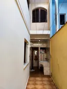 Sobrado com 3 Quartos à venda, 130m² no Vila Gonçalves, São Bernardo do Campo - Foto 12