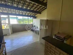 Casa com 2 Quartos à venda, 158m² no Jardim Santa Gertrudes, Jundiaí - Foto 4