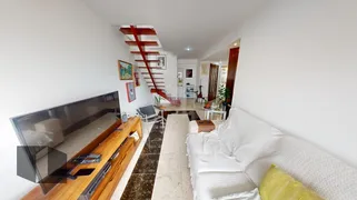 Cobertura com 3 Quartos à venda, 152m² no Barra da Tijuca, Rio de Janeiro - Foto 5