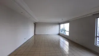 Apartamento com 4 Quartos à venda, 189m² no Aflitos, Recife - Foto 4