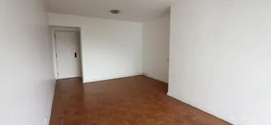 Apartamento com 3 Quartos à venda, 87m² no Vila Progredior, São Paulo - Foto 19