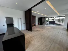 Casa de Condomínio com 4 Quartos à venda, 812m² no Vale dos Cristais, Nova Lima - Foto 23