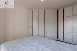 Cobertura com 3 Quartos para venda ou aluguel, 234m² no Aclimação, São Paulo - Foto 25