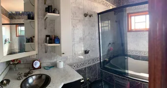 Casa com 4 Quartos à venda, 300m² no Centro, Atibaia - Foto 14