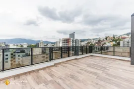 Apartamento com 2 Quartos à venda, 106m² no Carvoeira, Florianópolis - Foto 24