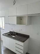 Apartamento com 2 Quartos para alugar, 72m² no Vila Isabel, Rio de Janeiro - Foto 7